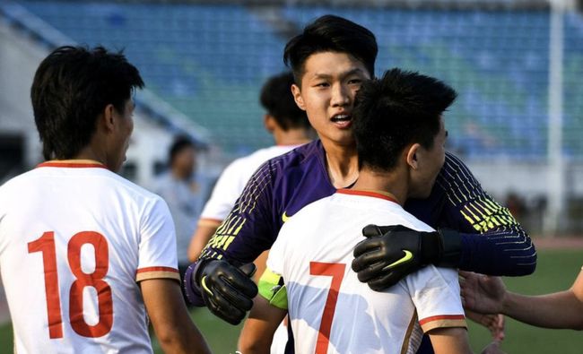 因此顶级主 因此顶级主