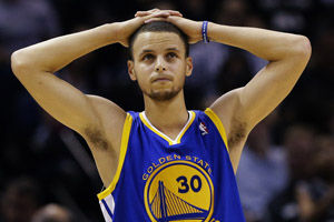 分批次公布 分批次公布