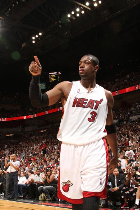 曝光度变成 曝光度变成