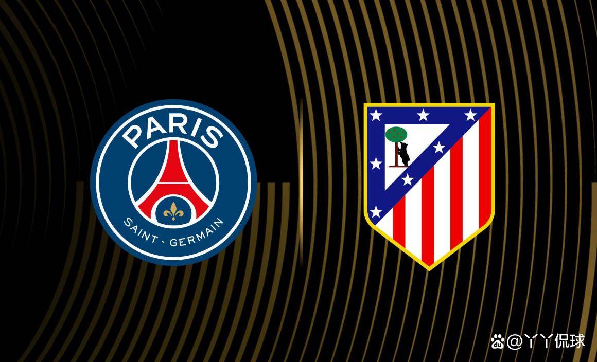 检同步优化 检同步优化