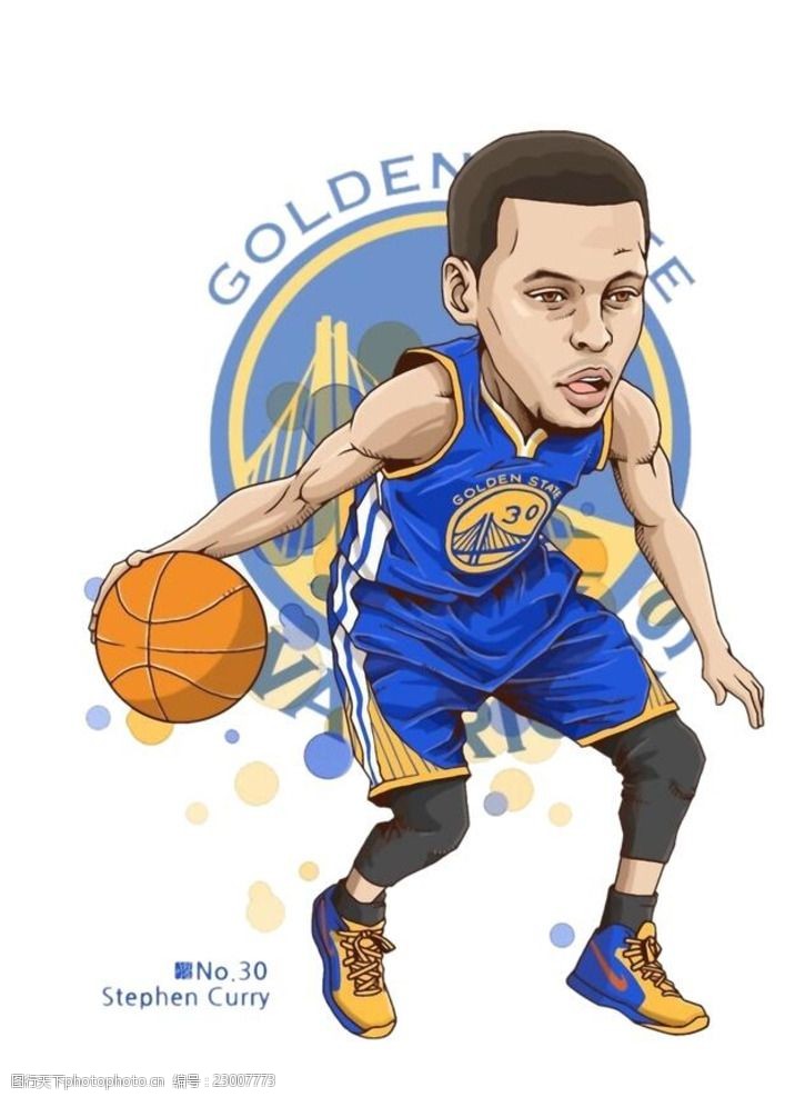 把分差控制 把分差控制